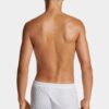 Dsquared2 Heritage Boxer Dsquared2 Heritage Boxer