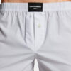 Dsquared2 Heritage Boxer Dsquared2 Heritage Boxer