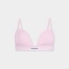 Dsquared2 Heritage Bra Dsquared2 Heritage Bra