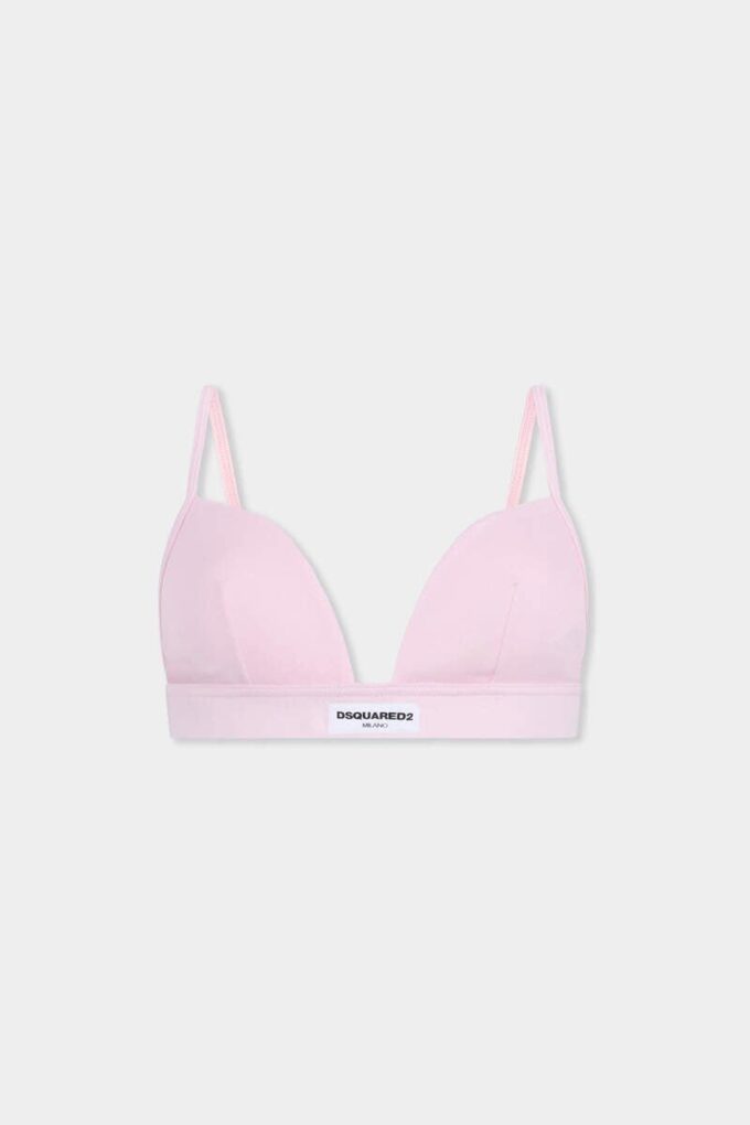 Dsquared2 Heritage Bra Dsquared2 Heritage Bra