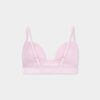 Dsquared2 Heritage Bra Dsquared2 Heritage Bra