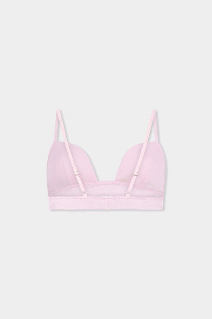 Dsquared2 Heritage Bra Dsquared2 Heritage Bra
