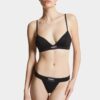 Dsquared2 Heritage Thong Dsquared2 Heritage Thong