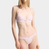Dsquared2 Heritage Bra Dsquared2 Heritage Bra