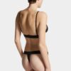Dsquared2 Heritage Thong Dsquared2 Heritage Thong