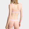 Dsquared2 Heritage Bra Dsquared2 Heritage Bra