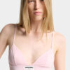 Dsquared2 Heritage Bra Dsquared2 Heritage Bra