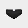 Dsquared2 Heritage Brief Dsquared2 Heritage Brief