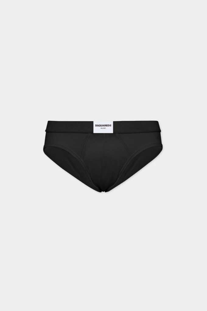 Dsquared2 Heritage Brief Dsquared2 Heritage Brief