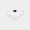 Dsquared2 Heritage Brief Dsquared2 Heritage Brief