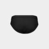 Dsquared2 Heritage Brief Dsquared2 Heritage Brief