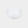 Dsquared2 Heritage Brief Dsquared2 Heritage Brief