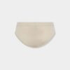 Dsquared2 Heritage Brief