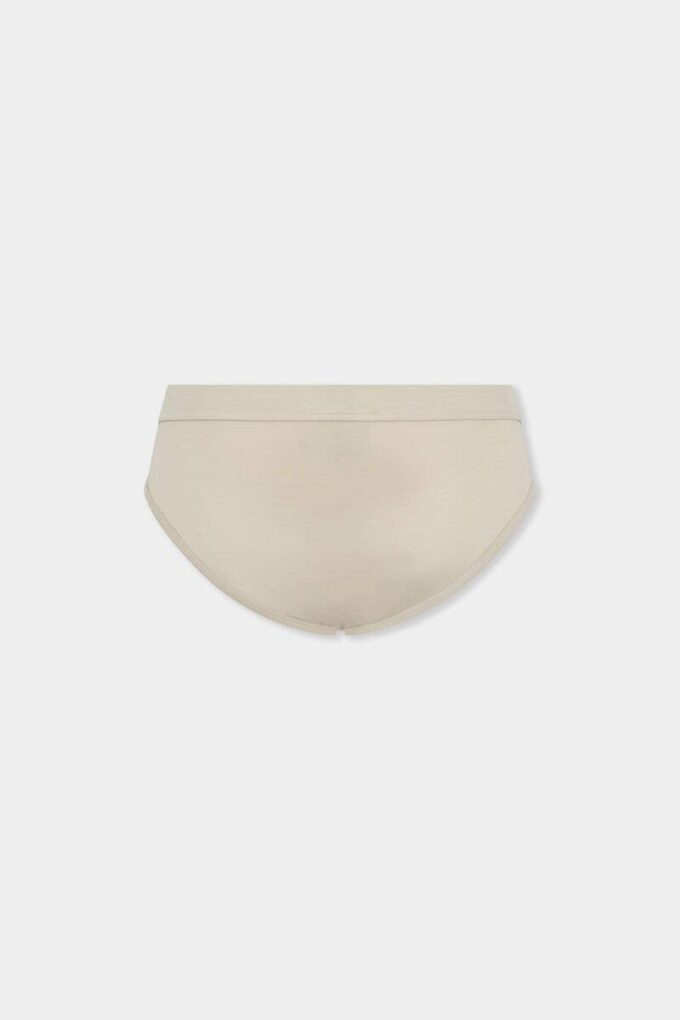Dsquared2 Heritage Brief