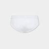 Dsquared2 Heritage Brief