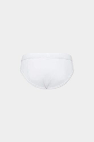 Dsquared2 Heritage Brief