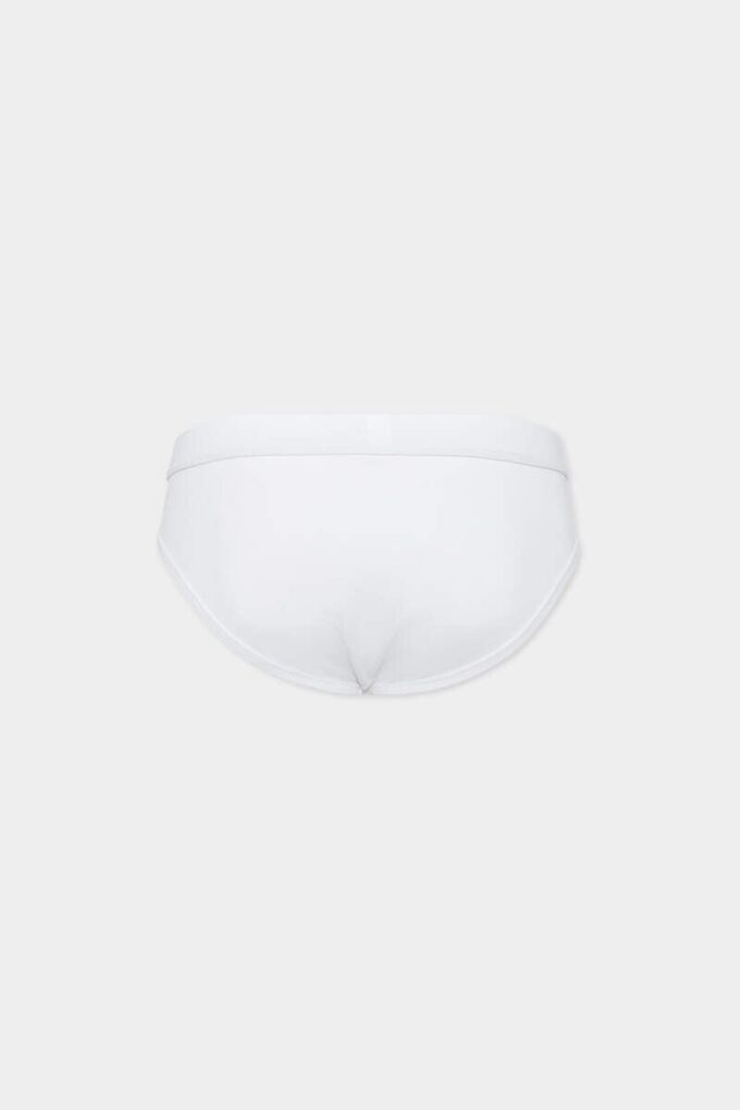 Dsquared2 Heritage Brief Dsquared2 Heritage Brief