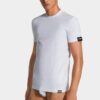 Dsquared2 Heritage Brief Dsquared2 Heritage Brief