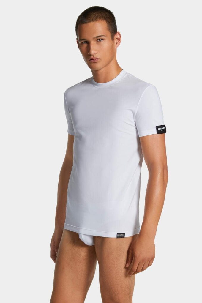 Dsquared2 Heritage Brief Dsquared2 Heritage Brief
