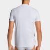 Dsquared2 Heritage Brief Dsquared2 Heritage Brief