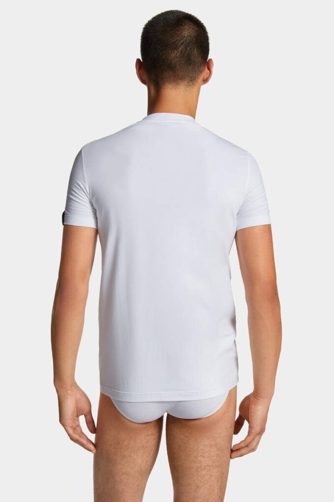 Dsquared2 Heritage Brief Dsquared2 Heritage Brief