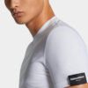 Dsquared2 Heritage Brief Dsquared2 Heritage Brief