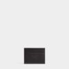 Dsquared2 Heritage Credit Card Holder
