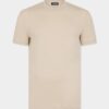 Dsquared2 Heritage T-Shirt Dsquared2 Heritage T-Shirt