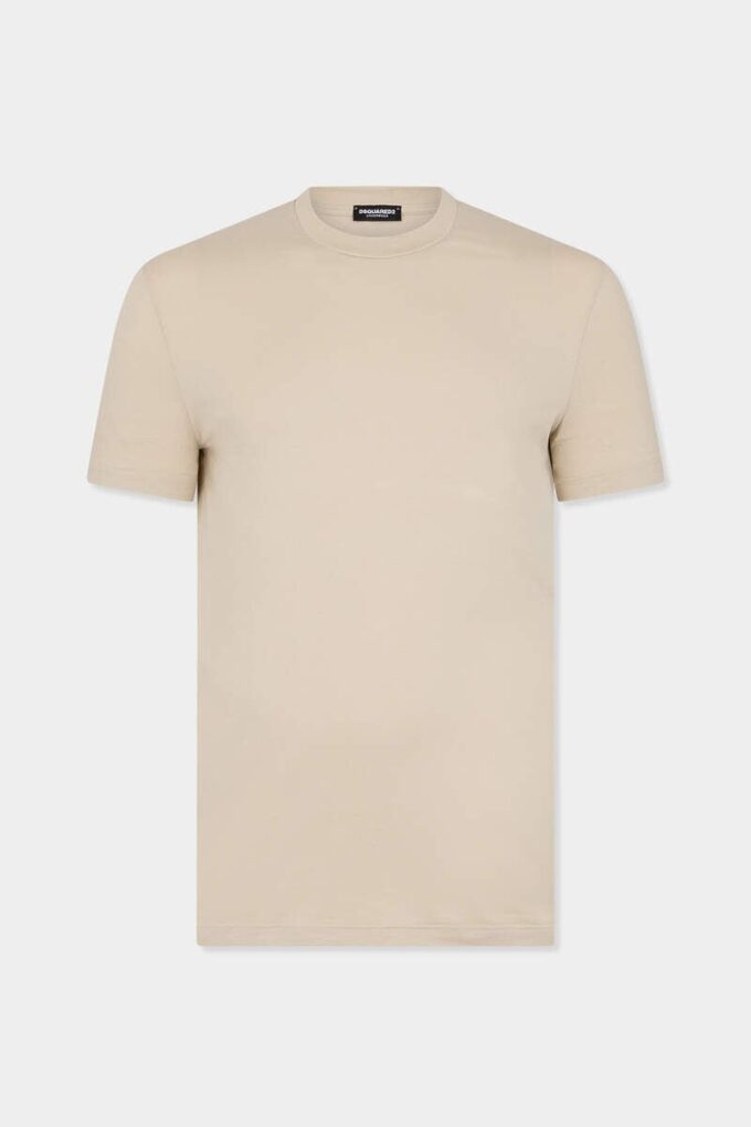 Dsquared2 Heritage T-Shirt Dsquared2 Heritage T-Shirt