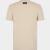Dsquared2 Heritage T-Shirt Dsquared2 Heritage T-Shirt
