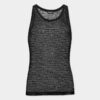 Dsquared2 Heritage Tank Top Dsquared2 Heritage Tank Top