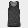Dsquared2 Heritage Tank Top Dsquared2 Heritage Tank Top