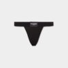 Dsquared2 Heritage Thong Dsquared2 Heritage Thong