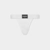 Dsquared2 Heritage Thong Dsquared2 Heritage Thong
