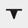 Dsquared2 Heritage Thong Dsquared2 Heritage Thong