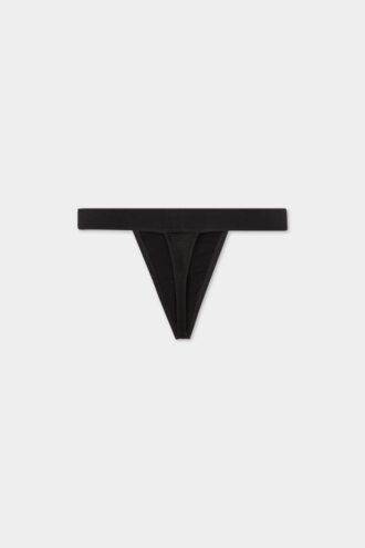 Dsquared2 Heritage Thong