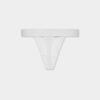 Dsquared2 Heritage Thong Dsquared2 Heritage Thong