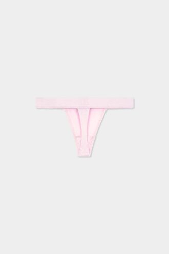Dsquared2 Heritage Thong