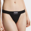 Dsquared2 Heritage Thong Dsquared2 Heritage Thong