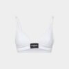 Dsquared2 Heritage Triangle Bra Dsquared2 Heritage Triangle Bra