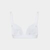 Dsquared2 Heritage Triangle Bra Dsquared2 Heritage Triangle Bra