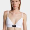 Dsquared2 Heritage Triangle Bra Dsquared2 Heritage Triangle Bra