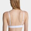 Dsquared2 Heritage Triangle Bra Dsquared2 Heritage Triangle Bra