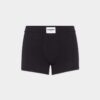 Dsquared2 Heritage Trunk Dsquared2 Heritage Trunk