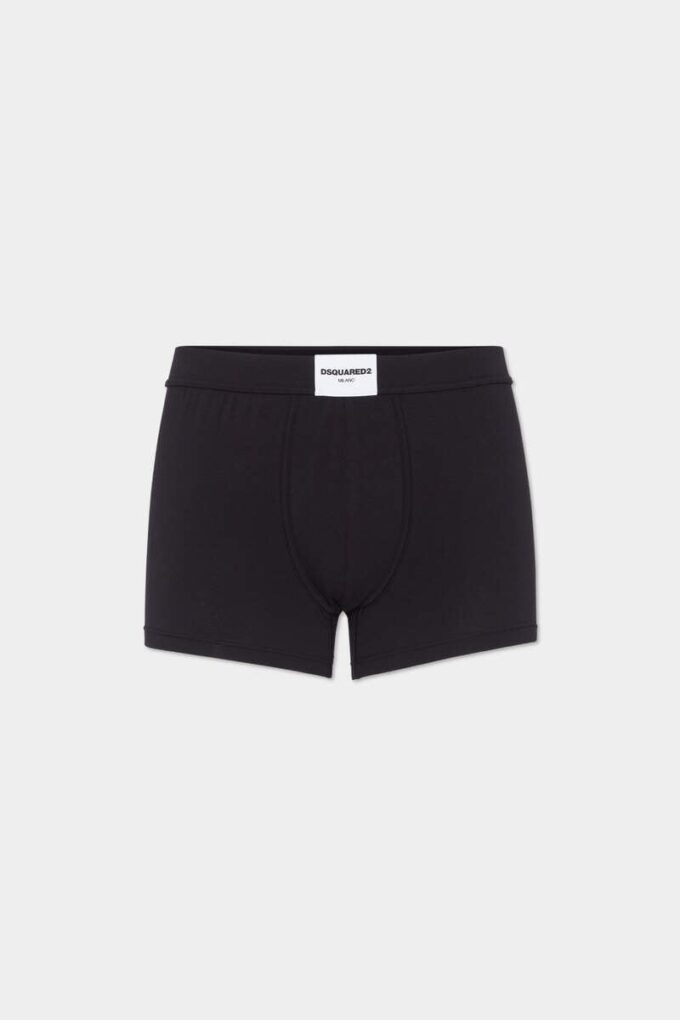 Dsquared2 Heritage Trunk Dsquared2 Heritage Trunk