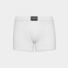 Dsquared2 Heritage Trunk Dsquared2 Heritage Trunk