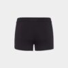 Dsquared2 Heritage Trunk Dsquared2 Heritage Trunk