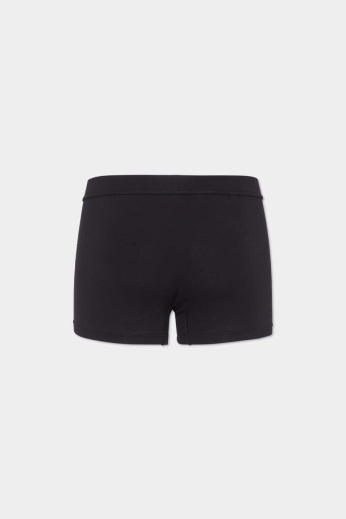Dsquared2 Heritage Trunk Dsquared2 Heritage Trunk