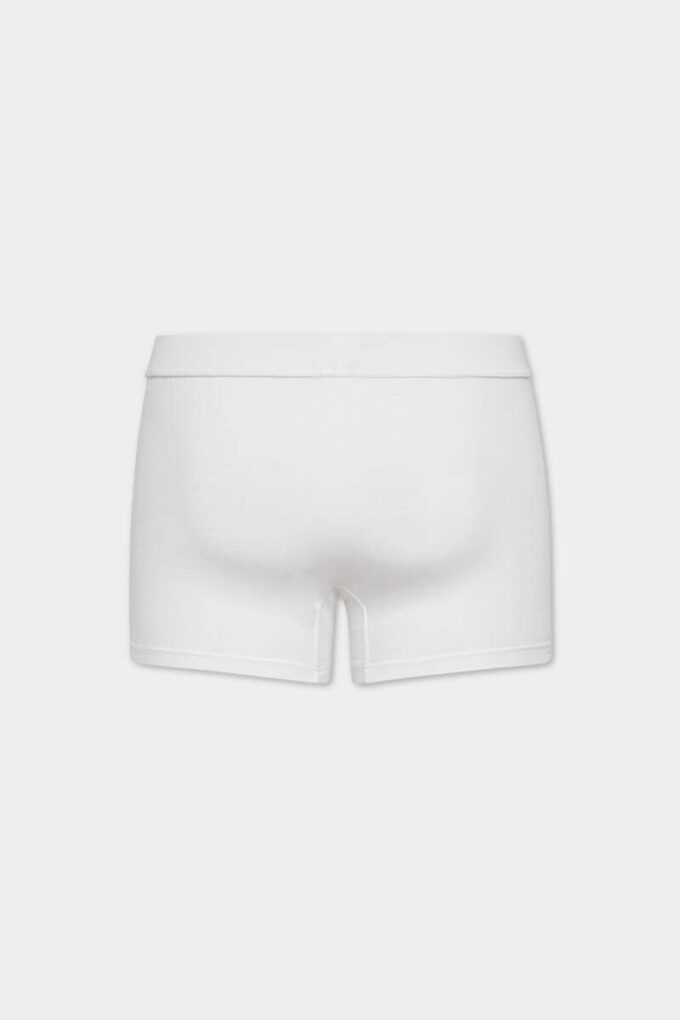 Dsquared2 Heritage Trunk Dsquared2 Heritage Trunk