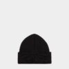 Dsquared2 Knit Beanie Dsquared2 Knit Beanie
